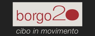 Borgo 20 is one of MyParma.