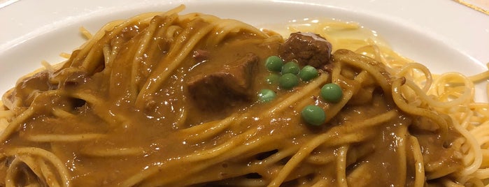 インデアンカレー is one of カレー 行きたい.