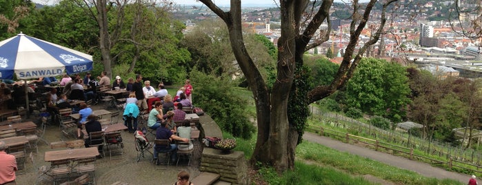 Tschechen & Söhne is one of Stuttgart Open Air.