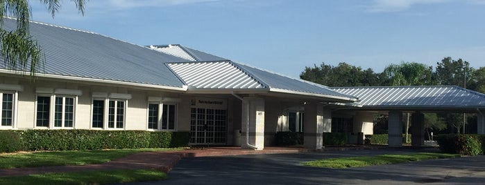 Naples Area Board of REALTORS® is one of Naples.