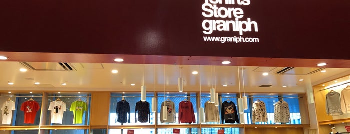 Design Tshirts Store graniph is one of req2_2015.