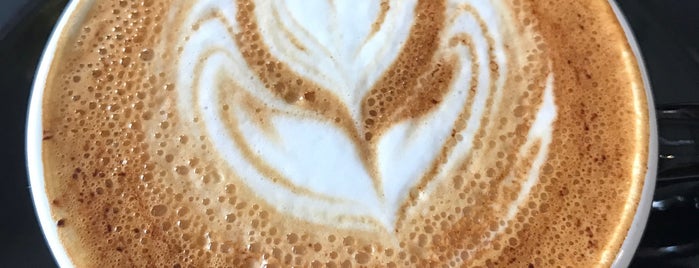floripa coffee