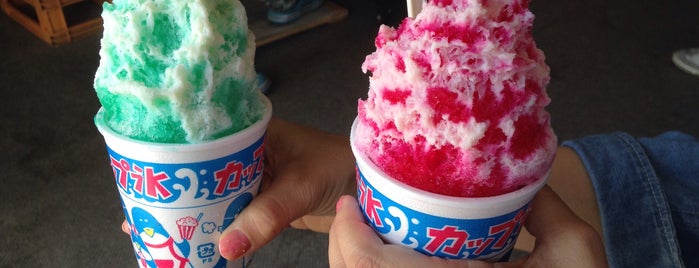 谷口氷室 尼崎市 兵庫県