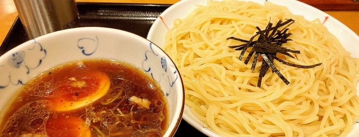 Kojitsu is one of 麺ずクラブ.