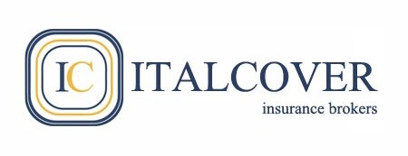 Italcover Insurance Brokers is one of Simone : понравившиеся места.