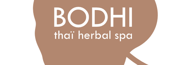 BODHI, Thaï Herbal Spa & Boutique is one of Lausanne.