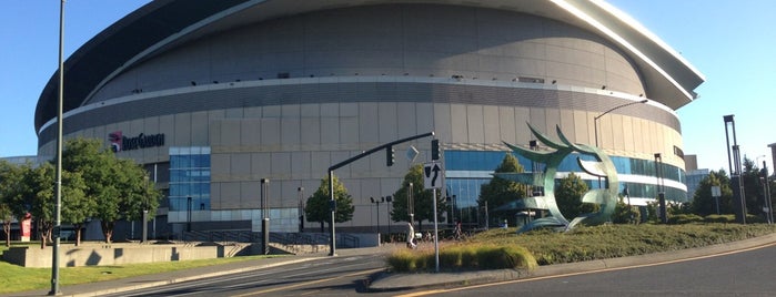 Moda Center is one of 🎸🎼🎶🎵🎵🎶🎵🎵🎶🎵🎵🎵.