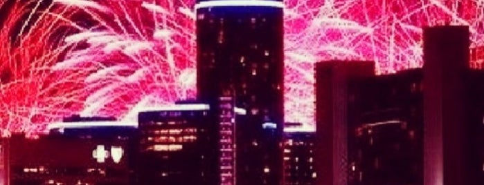 Detroit Fireworks is one of A2zSUPEReSTOReUSA MOBILE WIRELESS ONeSTOP.