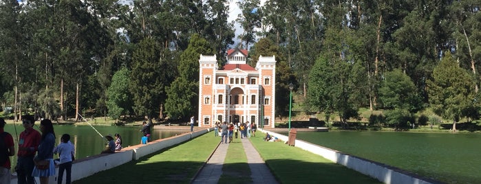Hotel Mision Grand Ex Hacienda de Chautla is one of Lugares favoritos de Diana.
