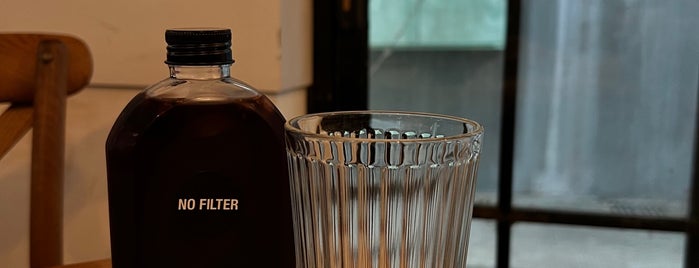 Bitter is one of Comida internacional.