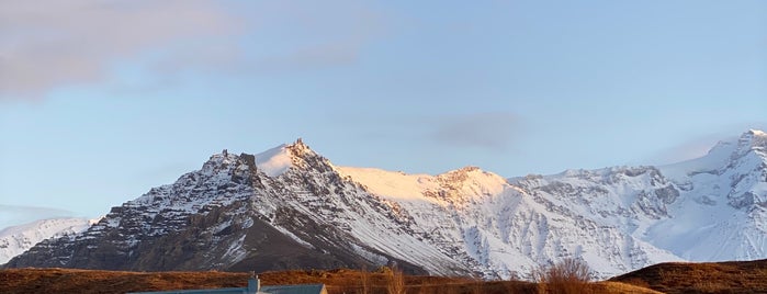 Glacier Guides is one of ICELAND - İZLANDA #4.