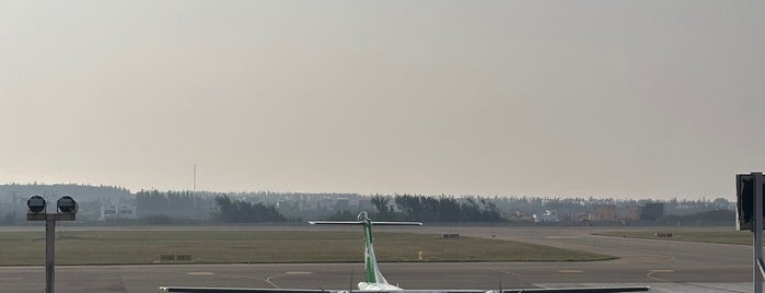 Magong Airport (MZG) is one of 201309 Penghu, Taiwan.