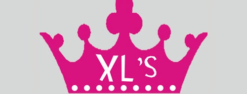 XL's is one of Gay Scene - Birmingham.