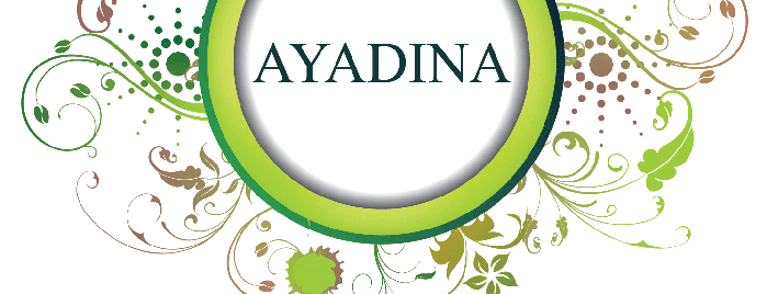 Ayadina Homemade is one of Lebanon places to see.