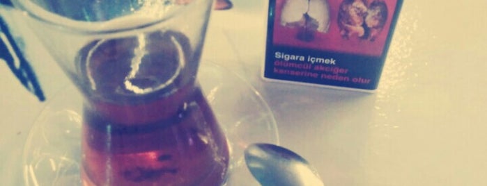 EM-OR Cafe is one of Sibel'in Beğendiği Mekanlar.
