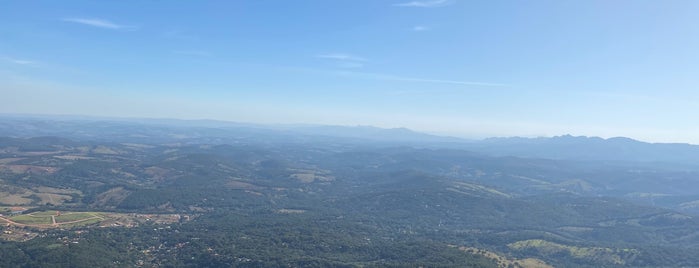 Topo do Mundo is one of Belo Horizonte + Arredores.