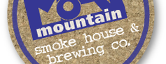 Moat Mountain Smoke House & Brewing Co. is one of NE Brewery Tour.