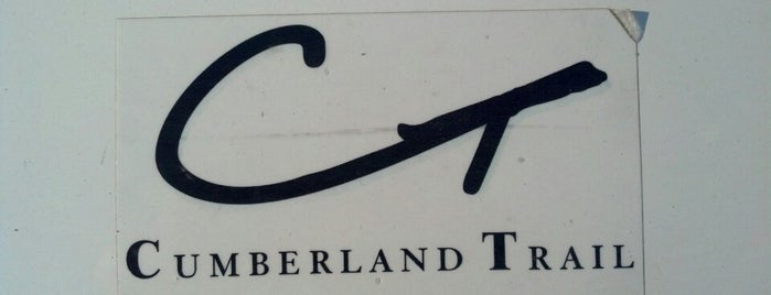 Cumberland Trail Golf Club is one of Text RippleTeam to 90210.