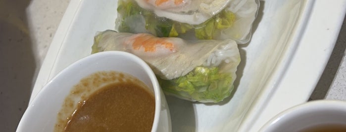 Super Bowl Phở & Bún Bò Huế is one of Cheap Melbourne Food.