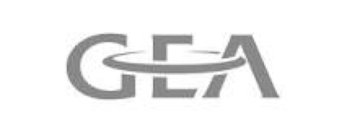 GEA Refrigeration Canada Inc is one of im always here.