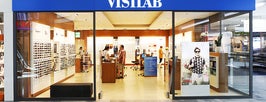 Visilab is one of Einkaufszentrum Glatt.