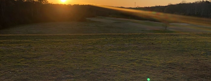 Wolf Creek Golf Course is one of Golf.