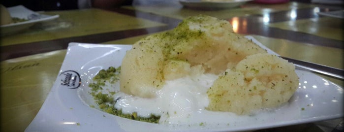 Şehzade Cafe is one of Posti che sono piaciuti a ALpEr.