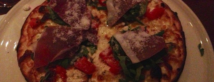 The 15 Best Places For Pizza In Santa Monica