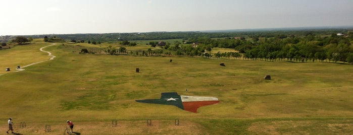 Canyon West Golf Course is one of Lugares favoritos de Lisa.