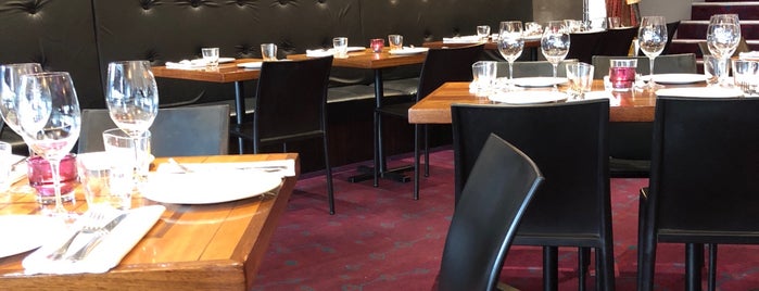 The Spice Room Sydney Nsw The Spice Room Sydney Nsw