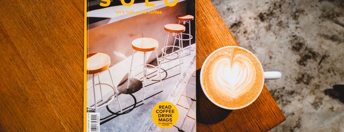 Hello, Kristof is one of CBM in Lisbon.