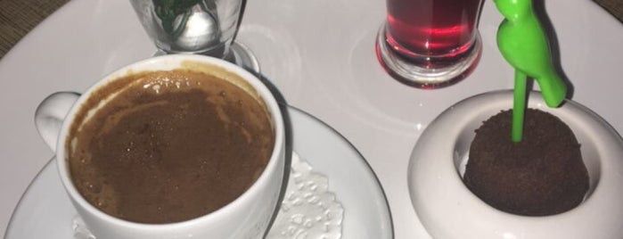 Yali Restorant is one of Çorum - Yeme İçme Eğlence.