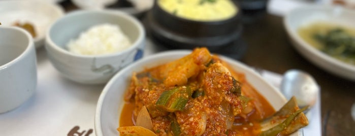 비금도 is one of 서울/경기 Epicurious To-be Added #1.