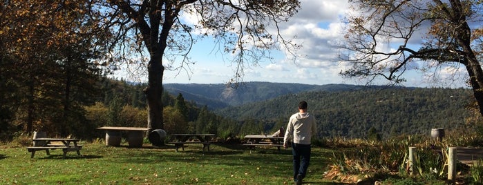 Wofford Vineyards is one of Placerville.