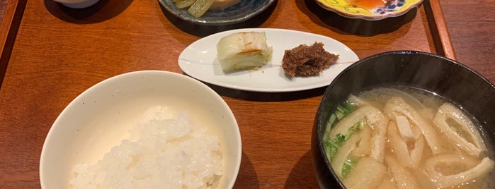 なかむた is one of mGuide F/S/N 2019 plate.
