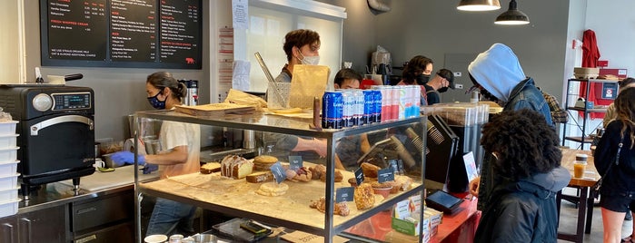 san francisco cafes with wifi san francisco cafes with wifi