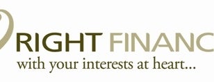 Wright Financial Solutions - financial advisor is one of Community-Minded Businesses in Hamilton, NZ.