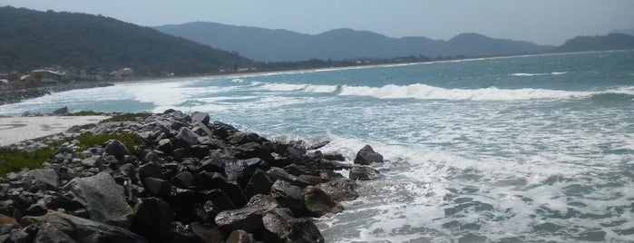 Sul da Ilha is one of สถานที่ที่ Vinicius ถูกใจ.