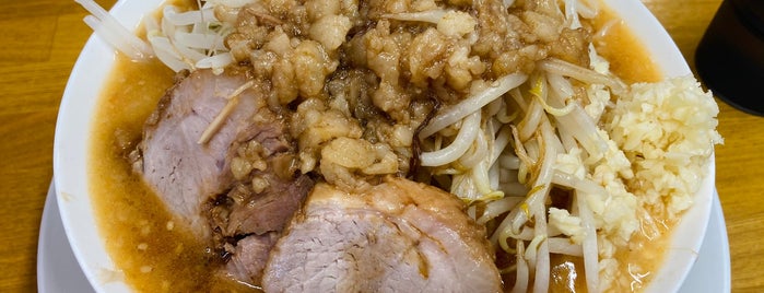 Yume Wo Katare Sapporo is one of สถานที่ที่ ひざ ถูกใจ.