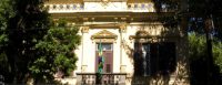 Museu Villa-Lobos is one of dicas.