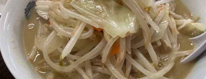 うどんの佐賀県 is one of punの”麺麺メ麺麺”.