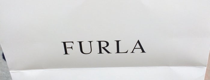 Furla is one of Vienna & Austria.