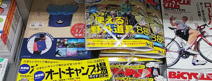Books Keibundo is one of 日野.