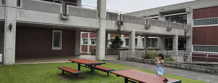 子供の遊び場 横浜 子供の遊び場 横浜