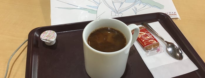 Cafe Beverino is one of カフェ 行きたい2.