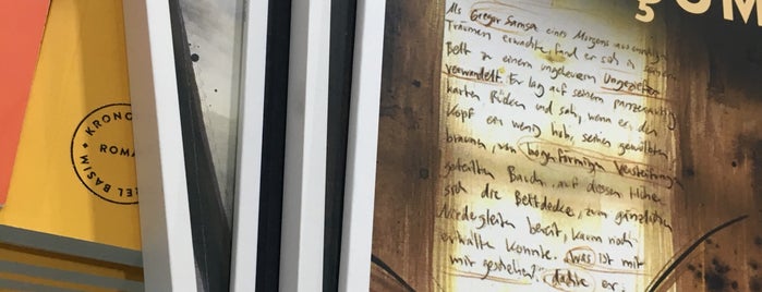 Malatya Anadolu Kitap Fuarı is one of Gülveren'in Beğendiği Mekanlar.