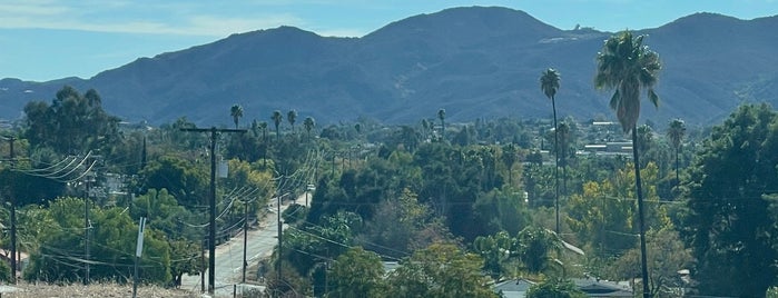 City of Wildomar is one of Locations.