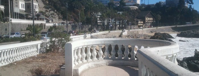 Paseo Arabe, Viña Del Mar is one of Felipe’s Liked Places.