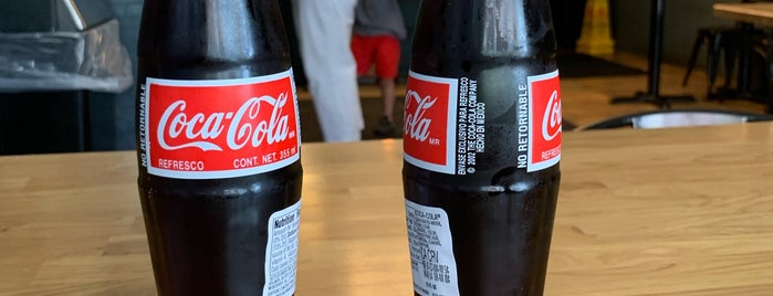 Best Egg Rolls In Chicago Suburbs