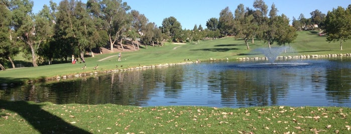 Porter Valley Country Club is one of Orte, die Frank gefallen.